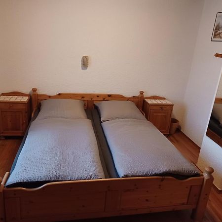 Hotel Zum Bergbauern Waidhaus Esterno foto