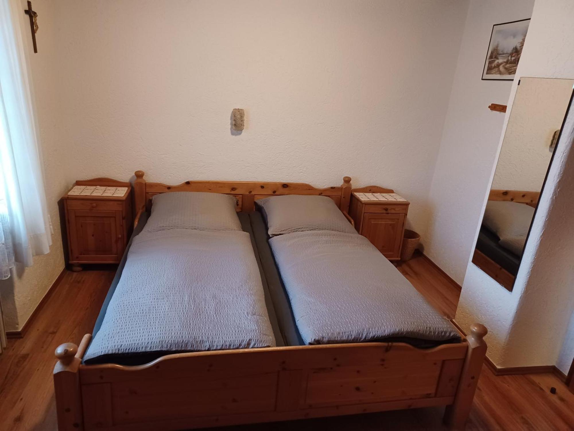 Hotel Zum Bergbauern Waidhaus Esterno foto